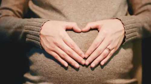 (a)代孕成功经验,微科普：宜宾甲状腺功能减退可以做试管婴儿么