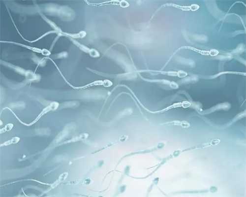 天津医院代孕的费用,天津本地供卵试管机构排名2023年天津供卵时间预估