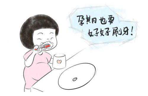 天津寻找代孕女人,深圳医院做试管婴儿的周期是多少？_上海哪个医院做试管婴