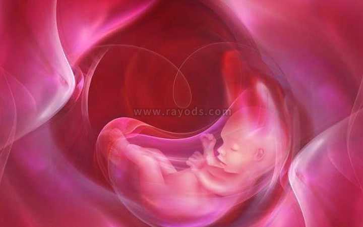 三代试管能生男宝_2023
个人代孕,平谷试管婴儿移植后几天可以验孕?验孕成功怎