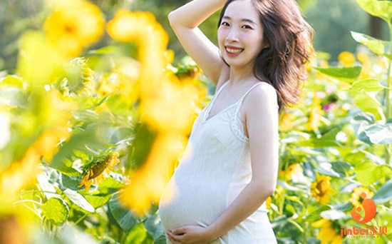 天津代怀中介公司|【天津中心妇产供卵试管婴儿】先来说说宝妈的怀孕经历吧
