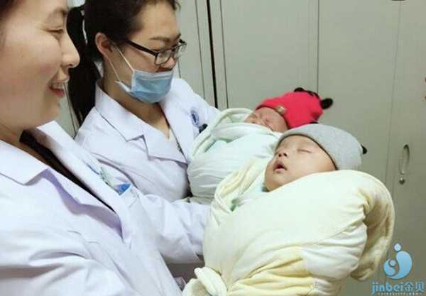 天津代怀微信|天津有哪些公立医院能做三代试管婴儿？